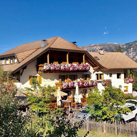 Hotel Wieslhof Collepietra  Zewnętrze zdjęcie