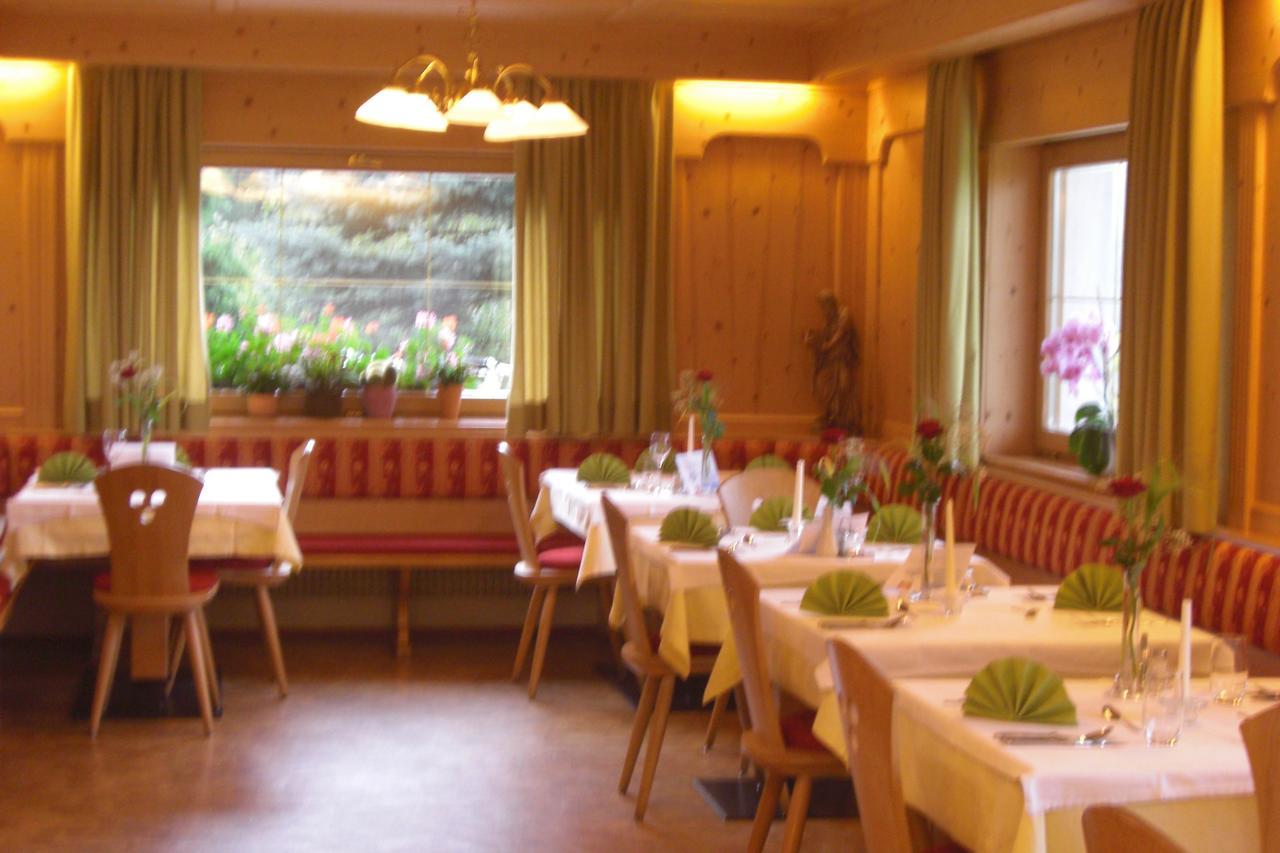 Hotel Wieslhof Collepietra  Zewnętrze zdjęcie