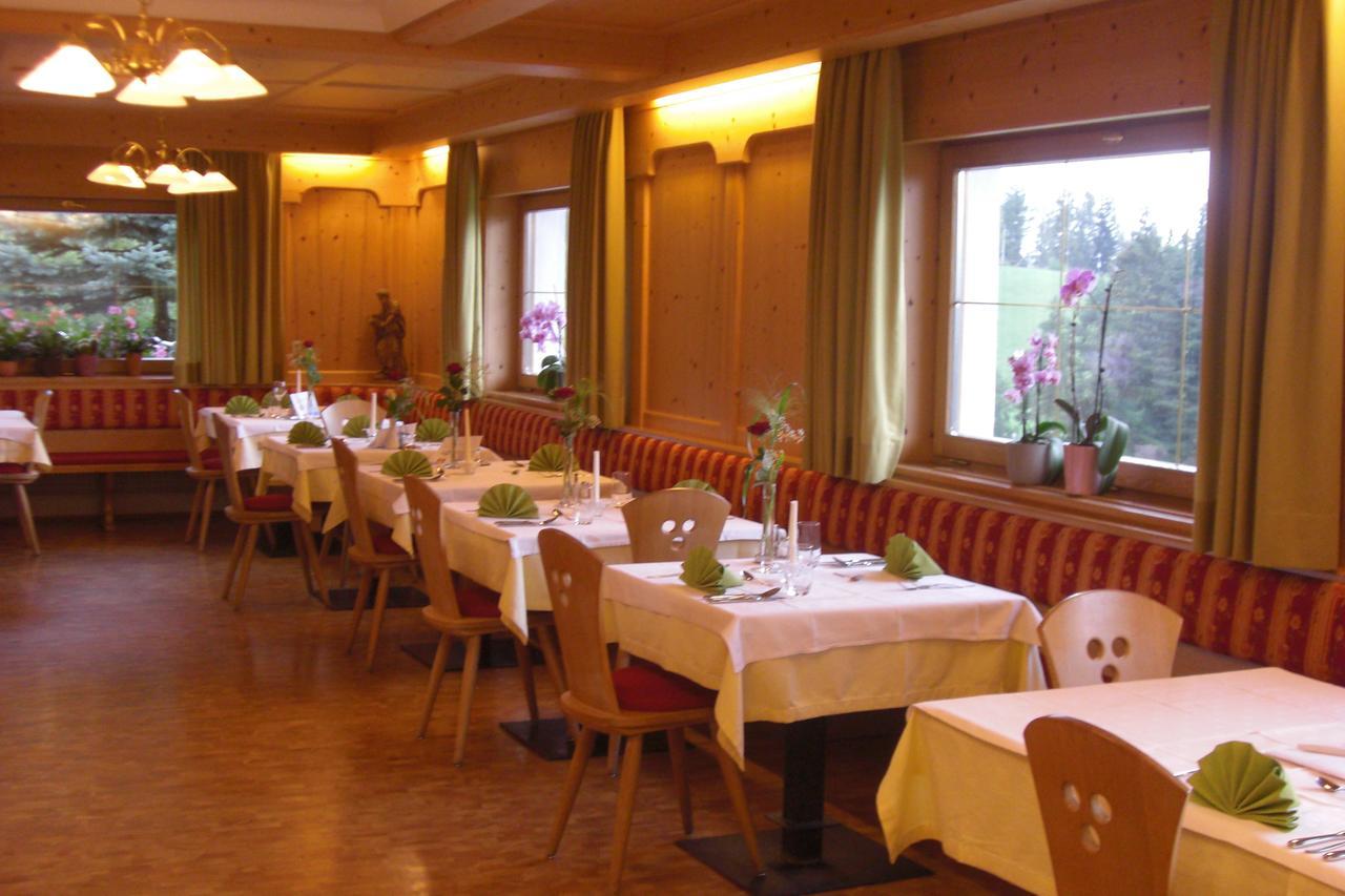 Hotel Wieslhof Collepietra  Zewnętrze zdjęcie
