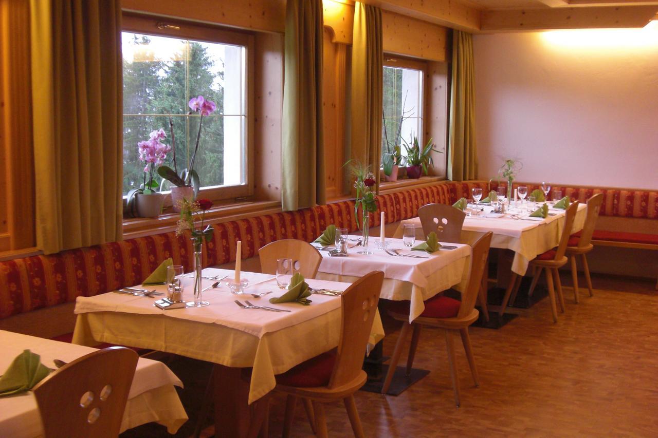 Hotel Wieslhof Collepietra  Zewnętrze zdjęcie